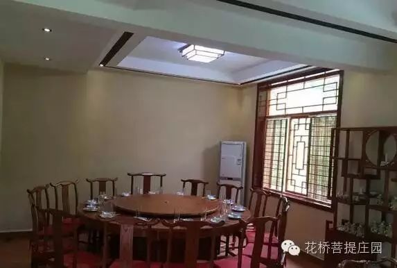這個周末，隴南康縣花橋有大事要發(fā)生？