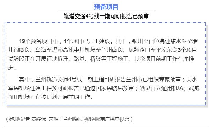 最新！蘭渝鐵路路基工程完成，廣元至重慶北段項(xiàng)目招標(biāo)