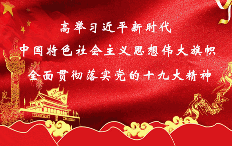 市龍江城鄉(xiāng)發(fā)展集團(tuán)專題學(xué)習(xí)近期中央、省、市紀(jì)律檢查委員會(huì)議精神