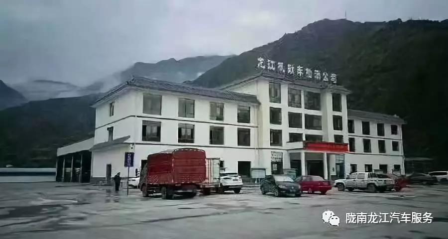 汽車年審、保養(yǎng)｜龍江汽車服務(wù)送您福利紅包！