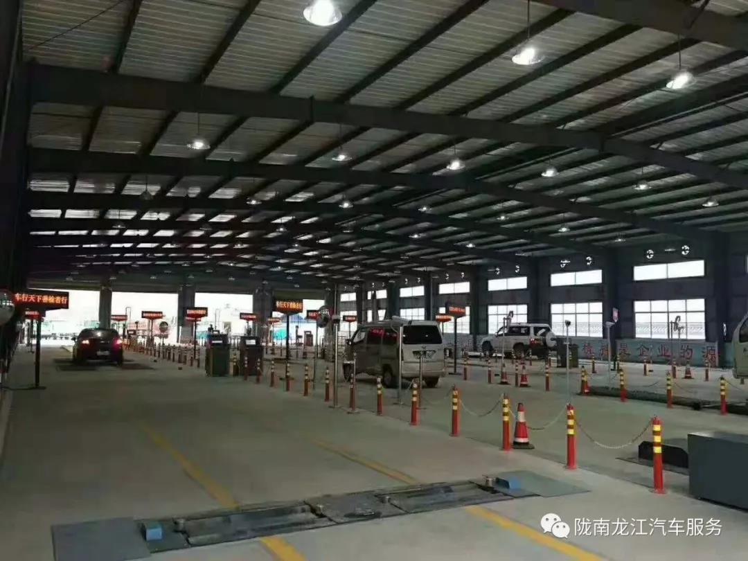 汽車年審、保養(yǎng)｜龍江汽車服務(wù)送您福利紅包！