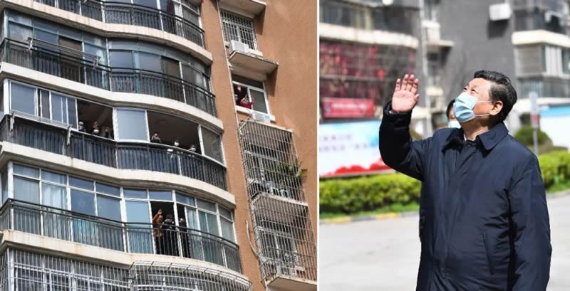 “武漢人喜歡吃活魚，多組織供應(yīng)”